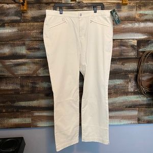 Ralph Lauren Active Women’s Pants